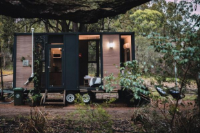 Tiny House 888 Pokolbin